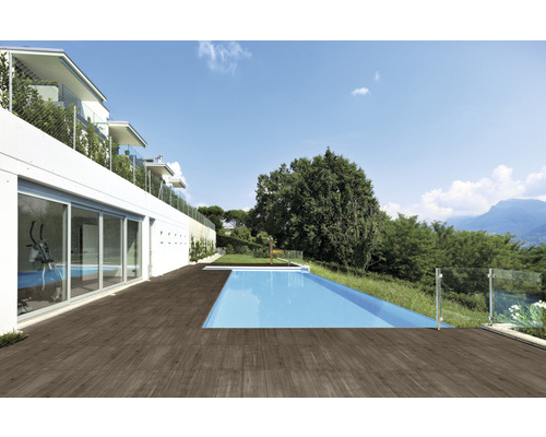 Keramická dlažba 120 x 40 x 3 cm Foresto Keramická dlažba 120 x 40 x 3 cm Foresto