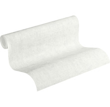 Rolka textilnej tapety