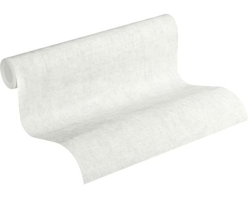 Rolka textilnej tapety