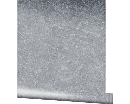 Rolka tapety s kamenným dekorom