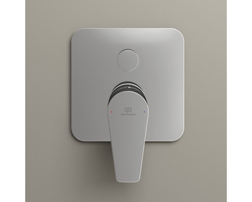 Umývadlová batéria Ideal Standard na montáž na stenu