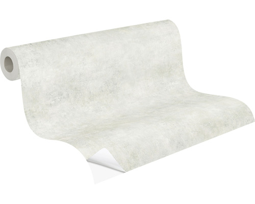 Rola vliesovej tapety s jemným vzorom