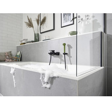 Ručná sprcha hansgrohe Jocolino 195 x 50 mm zelená 28788570