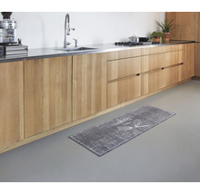 Behúň Cook & Wash Cooking time 50x150 cm-thumb-3 Behúň Cook & Wash Cooking time 50x150 cm-thumb-3