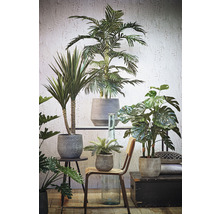 Umelá rastlina palma Golden Cane Areca 160 cm-thumb-7