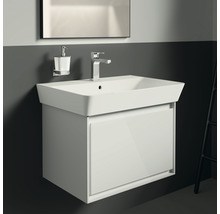 Klasické umývadlo Ideal Standard sanitárna keramika biela 65 x 45 x 16 cm E029701-thumb-5 Klasické umývadlo Ideal Standard sanitárna keramika biela 65 x 45 x 16 cm E029701-thumb-5