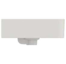 Klasické umývadlo Ideal Standard Strada II sanitárna keramika biela 60 x 43 x 17 cm T364401-thumb-3