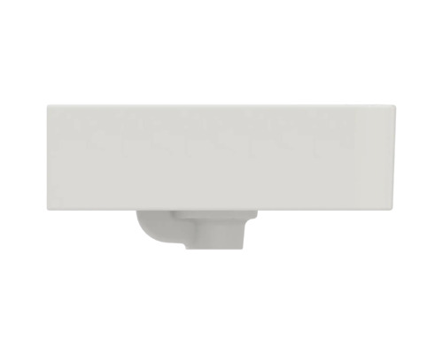 Keramické umývadlo