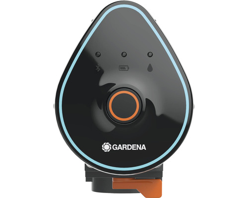 Záhradný ventil GARDENA Bluetooth 9 V zavlažovací