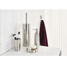 Set WC kefy RIDDER London 2106400
