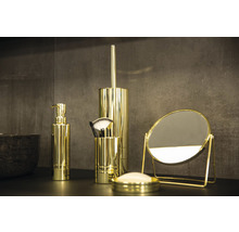 Set WC kefy RIDDER London 2106448