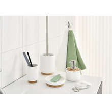 Set WC kefy RIDDER Fancy 2126401