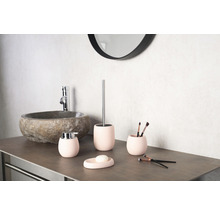 Set WC kefy RIDDER Lina 2161402