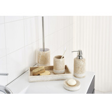 Set WC kefy RIDDER Posh 2234419