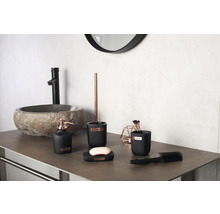 Set WC kefy RIDDER Kelsey 2242410