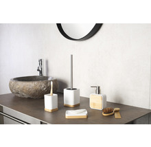 Set WC kefy RIDDER Amara 2244401