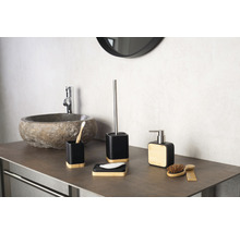 Set WC kefy RIDDER Amara 2244410
