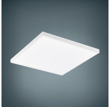 LED stropné svietidlo Eglo Crosslink 16W 1750lm 2700-6500K biele stmievateľné-thumb-1
