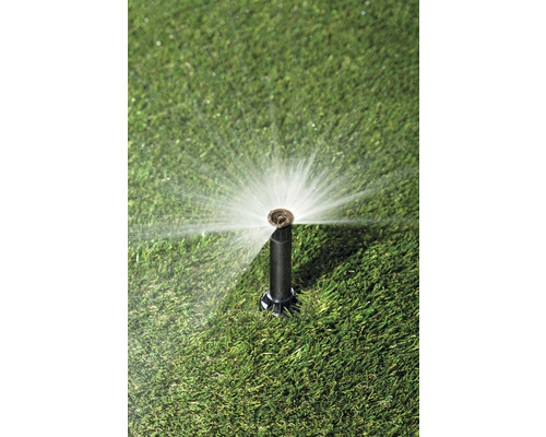 Zavlažovač trávnika