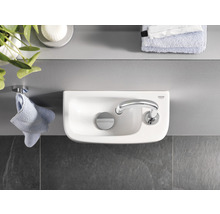 Batéria na studenú vodu Grohe Universal 20201000