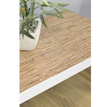 Samolepiaca fólia bambus svetlý 45 cm (metráž)