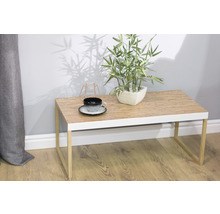 Samolepiaca fólia bambus svetlý 45 cm (metráž)