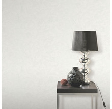 Vliesová tapeta 10329-01 Elle Decoration 3 s efektom biela 10,05 x 0,53 m