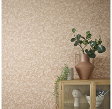 Vliesová tapeta 10329-48 Elle Decoration 3 s efektom béžová 10,05 x 0,53 m