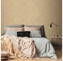 Vliesová tapeta 10330-30 Elle Decoration 3 s efektom zlatá 10,05 x 0,53 m