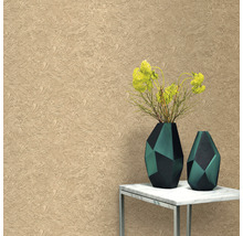 Vliesová tapeta 10330-30 Elle Decoration 3 s efektom zlatá 10,05 x 0,53 m