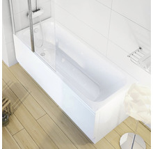 Vaňa RAVAK Chrome 150x70 cm C721000000-thumb-6