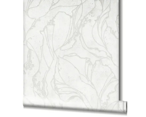 Rolka tapety s abstraktným vzorom