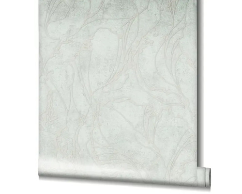 Rolka tapety s abstraktným vzorom