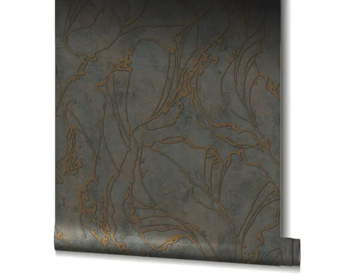 Rolka tapety s abstraktným vzorom