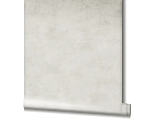 Rolka tapety so vzhľadom kameňa