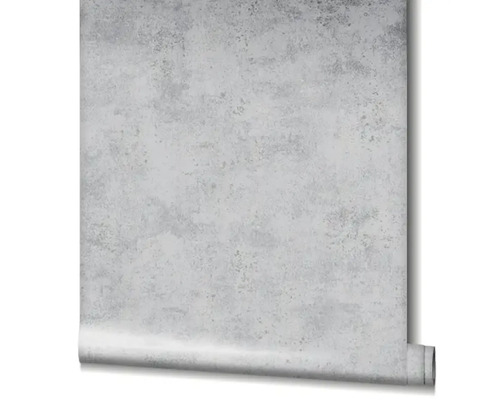 Rolka tapety s betónovým vzhľadom