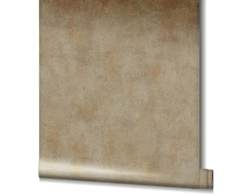 Rola tapety s kamenným vzorom