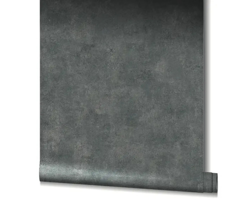 Rola tapety s betónovým vzhľadom