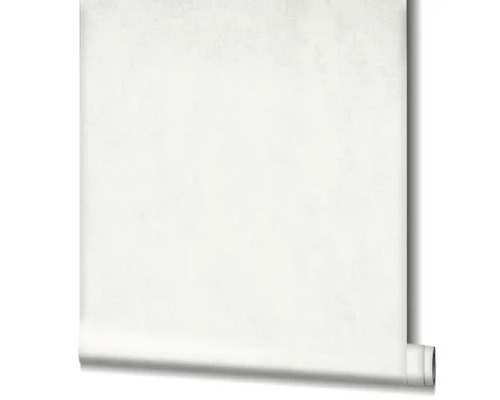 Rola tapety so štruktúrou omietky