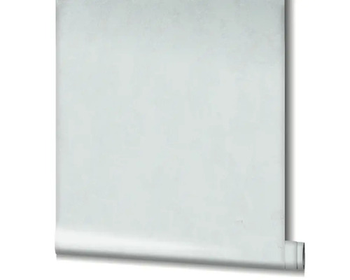 Rolka štruktúrovanej tapety