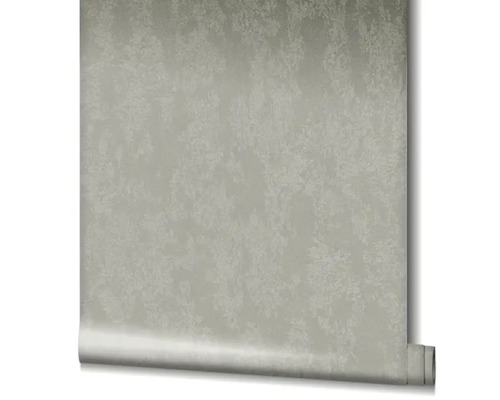 Rola tapety so vzorom