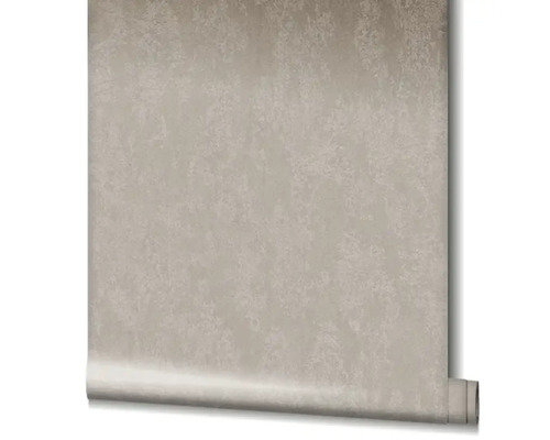 Rolka tapety so vzorom