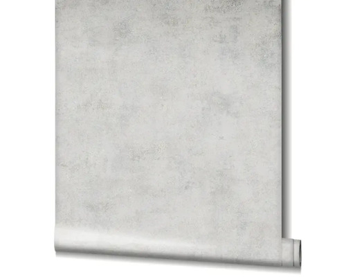 Rola tapety s betónovým vzhľadom