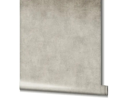 Rolka tapety s betónovým vzhľadom