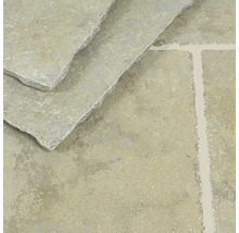 Prírodné kamenné dosky pre vonkajšie použitie