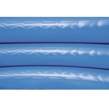 Detský nafukovací bazén Bestway® Classic 122 x 25 cm, rôzne farby-thumb-4