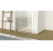 Podlahová lišta KU048L PVC Antigua 15x39x2400 mm-thumb-4 Podlahová lišta KU048L PVC Antigua 15x39x2400 mm-thumb-4