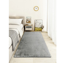 Koberec Romance 80x150cm antracit-thumb-7 Koberec Romance 80x150cm antracit-thumb-7