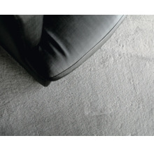 Koberec Romance 200x300cm antracit-thumb-6 Koberec Romance 200x300cm antracit-thumb-6