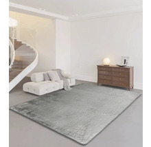 Koberec Romance 200x300cm antracit-thumb-7 Koberec Romance 200x300cm antracit-thumb-7